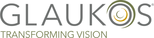 Logo Glaukos Corporation