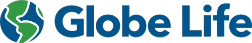Logo Globe Life Inc.