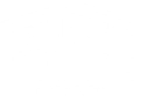 Logo Glass House Brands Inc. Subordinate Voting Shares