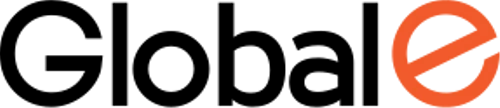 Logo Global-E Online Ltd.