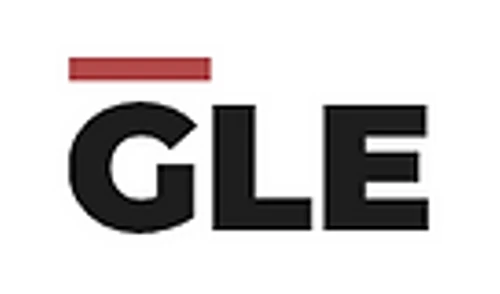 Logo GLOBAL ENGINE GROUP HOLDING LIMITED