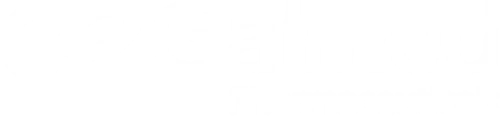 Logo Galmed Pharmaceuticals Ltd.