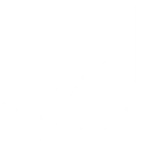 Logo Greenland Energy Company Warrant