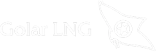 Logo Golar Lng Ltd