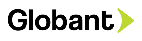 Logo Globant S.A.