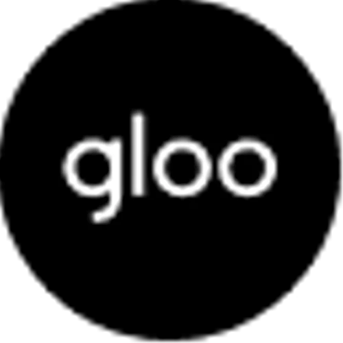 Logo Gloo Holdings Inc.