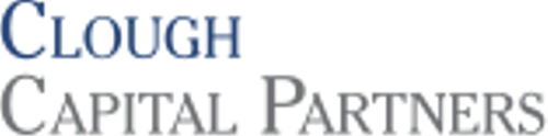 Logo Clough Global Equity Fund Clough Global Equity Fund of Beneficial Interest