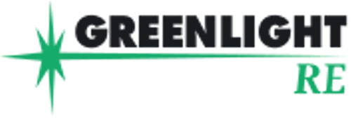 Logo Greenlight Capital Re Ltd.