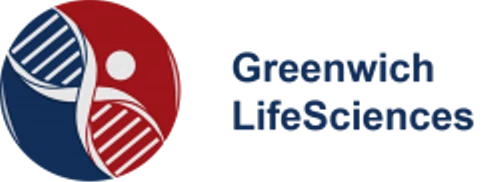 Logo Greenwich LifeSciences Inc.