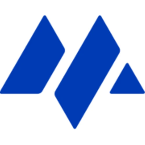 Logo Monte Rosa Therapeutics Inc.