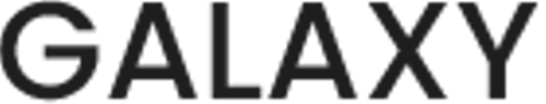 Logo GALAXY PAYROLL GROUP LTD