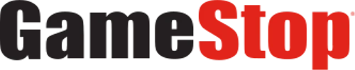 Logo GameStop Corporation
