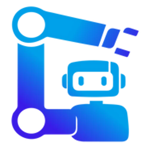 Logo GMEX ROBOTICS CORPORATION Class A Ordinary Shares