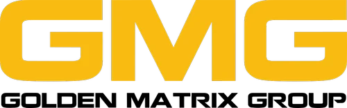 Logo Golden Matrix Group Inc.