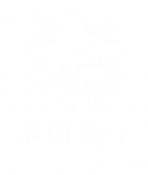 Logo Global Mofy Metaverse Limited