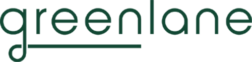 Logo Greenlane Holdings Inc.
