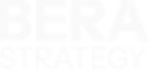 Logo Greenlane Holdings Inc.