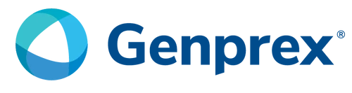 Logo Genprex Inc.