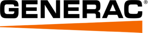 Logo Generac Holdlings Inc.
