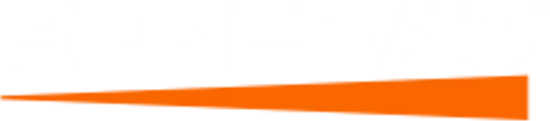 Logo Generac Holdlings Inc.
