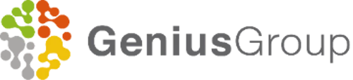 Logo Genius Group Limited