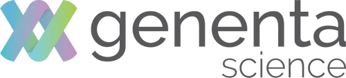 Logo Genenta Science S.p.A.