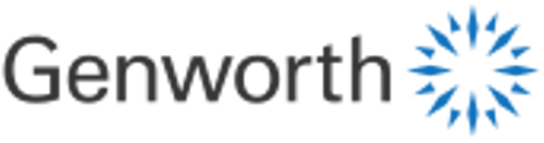 Logo Genworth Financial Inc