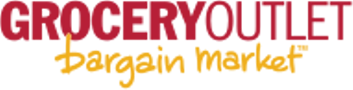 Logo Grocery Outlet Holding Corp.