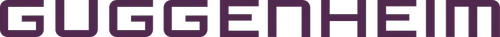 Logo Guggenheim Strategic Opportunities Fund of Beneficial Interest