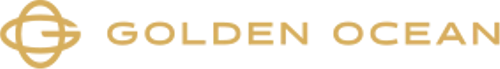 Logo Golden Ocean Group Limited