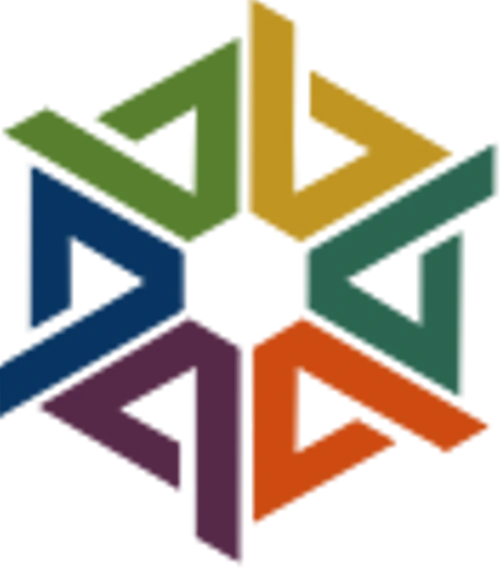 Logo Acushnet Holdings Corp.