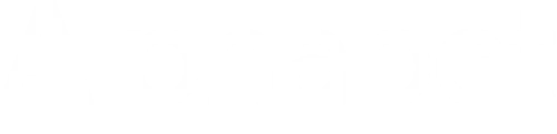 Logo Alphabet Inc. Depositary Shares representing a 1/20th Interest in a Share of Series B Mandatory Convertible Preferred Stock