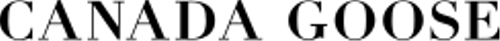 Logo Canada Goose Holdings Inc. Subordinate Voting Shares