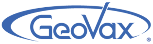 Logo GeoVax Labs Inc.