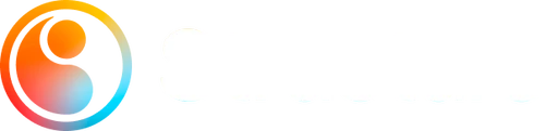 Logo Structure Therapeutics Inc.