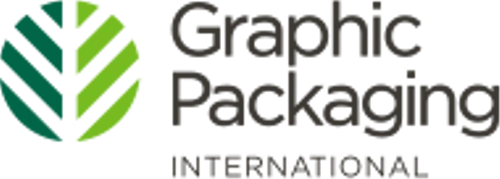 Logo Graphic Packaging Holding Company