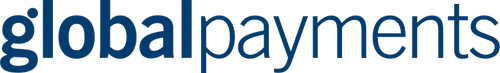 Logo Global Payments Inc.