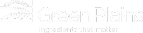 Logo Green Plains Inc.