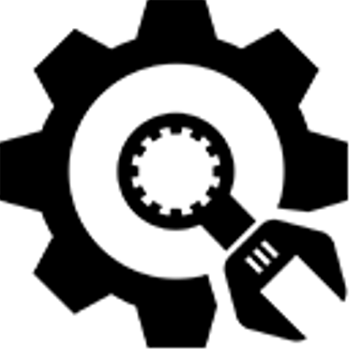 Logo HYPERSCALE DATA INC