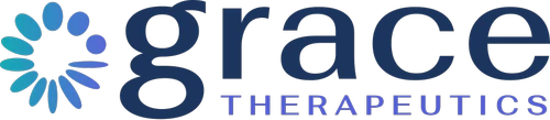 Logo GRACE THERAPEUTICS INC