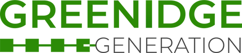 Logo Greenidge Generation Holdings Inc.
