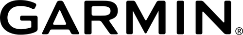 Logo Garmin Ltd. (Switzerland)
