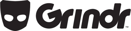 Logo Grindr Inc.