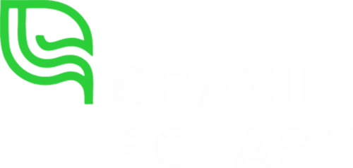 Logo BRAZIL POTASH CORP