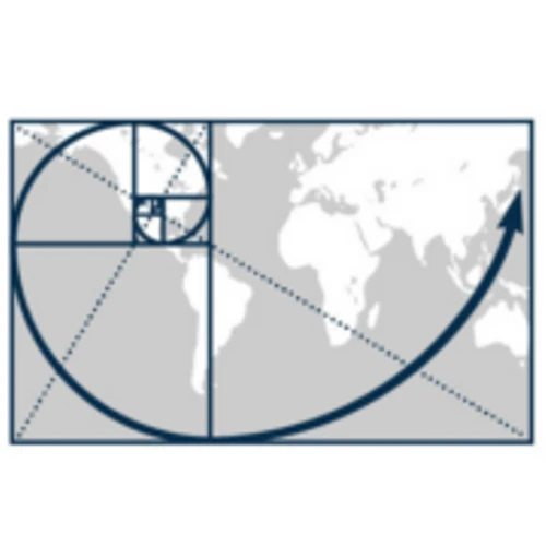 Logo U.S. Global Investors Inc.