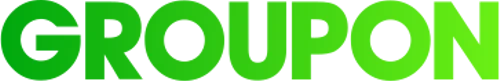 Logo Groupon Inc.