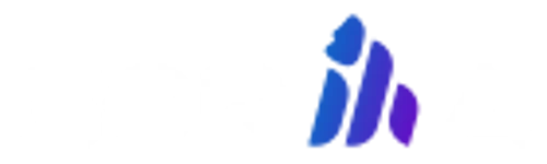 Logo Gorilla Technology Group Inc.