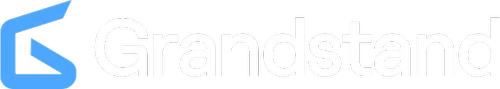 Logo Grandstand Limited Ordinary Shares