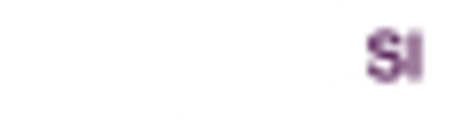 Logo GrowGeneration Corp.
