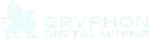 Logo Gryphon Digital Mining Inc Common Stock